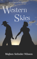 Western Skies